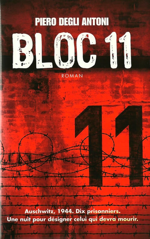 Bloc-11-de-Piero-Degli-Antoni