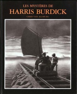 mysteres-Harris-Burdickurl