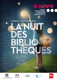 2016-nuit-bibliotheques